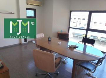 Bodega-Galpón · 7300m² · 4 Ambientes · 6 Cocheras · Alquiler de Planta Industrial 7300 m² Nave, 17.000 m² Terreno - Energía T3. + Oficinas