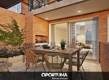 Departamento de 4 ambientes, Córdoba · Duplex 2 Dorm. en Venta Nueva Córdoba