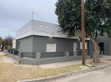 Casa de 13 ambientes, Córdoba · Venta Casa + 2 Dptos B° Res San Roque