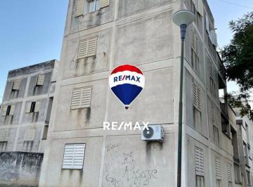 Departamento · 79m² · 4 Ambientes · 1 Cochera · Departamento 3 Dorm Parque Belgrano Zona Norte