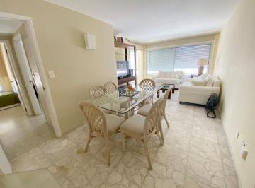 Foto1 · Apartamento en Venta de 2 Dorm. en Península de Punta del Este.