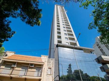 Departamento · 84m² · 3 Ambientes · Venta Departamento 2 Dorm. a Estrenar
