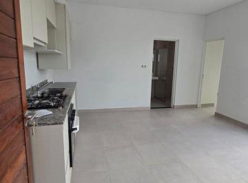 Departamento · 60m² · 2 Ambientes · Alquiler Departamento Reconquista