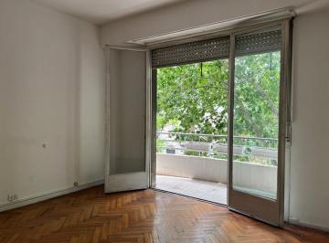 Departamento · 112m² · 5 Ambientes · Alquiler Departamento 5 Ambientes Apto Prof