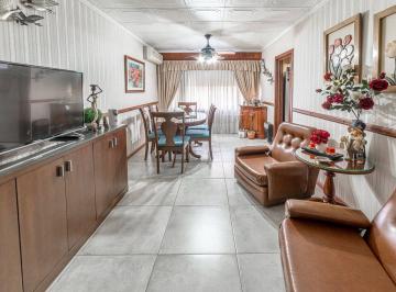 Departamento · 73m² · 4 Ambientes · Departamento 4 Ambientes Venta San Cristobal