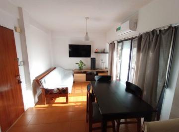 Departamento · 41m² · 2 Ambientes · Departamento 2 Ambientes Venta Villa Riachuelo
