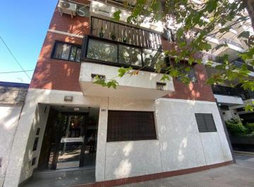 Departamento · 30m² · 2 Ambientes · Venta Departamento 2 Ambientes Villa Luro.