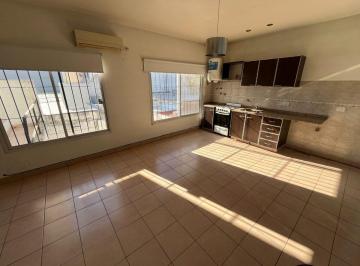 Departamento · 45m² · 2 Ambientes · Venta Departamento Dos Ambientes con Terraza