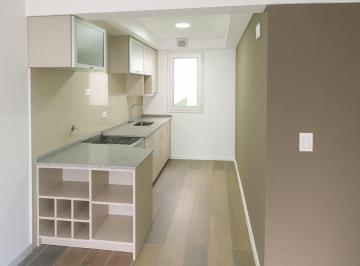 Departamento · 39m² · 1 Ambiente · 1 Cochera · Venta Dpto Monoambiente en Lanus