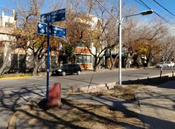 Departamento · 97m² · 5 Ambientes · Venta Departamento en Barrio Bombal, Mendoza