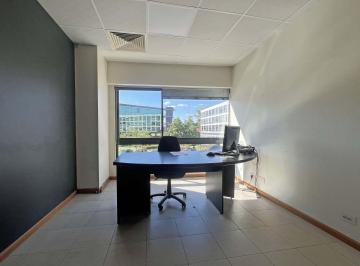 OPL-OP3-7121_2 · Oppel | Oficina en Venta | Office Park Plaza Pilar | Cod: 26008