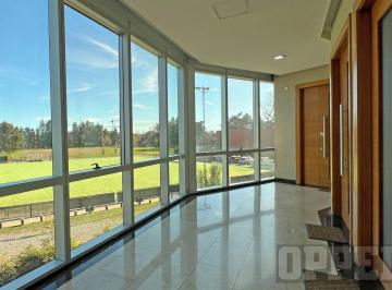 OPL-OP3-7122_2 · Oppel | Oficina en Venta | Office Park Quatro Pilar | Cod: 33570