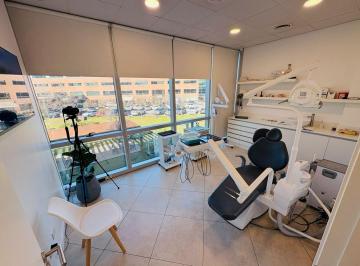 OPL-OP3-7122_2 · Oppel | Oficina en Venta | Office Park Quatro Pilar | Cod: 33570