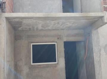 Departamento Venta de 3 ambientes · Venta de 2 Departamentos en Las Toninas