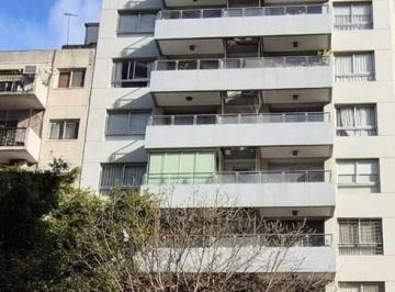 Departamento · 45m² · 2 Ambientes · 1 Cochera · Departamento en Venta en Belgrano, Capital Federal, Buenos Aires
