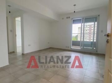 Departamento de 4 ambientes Venta USD 78.000 · Hermoso Departamento en Venta en 1ro de Mayo 1000