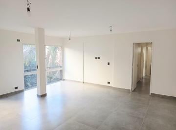 Departamento · 90m² · 3 Ambientes · Departamento en Venta de 3 Ambientes Totalmente Refaccionado en Belgrano