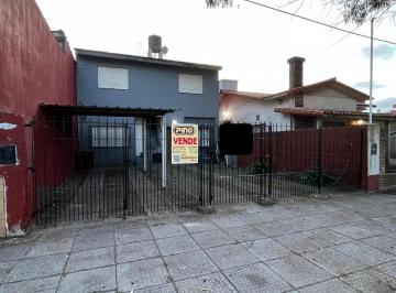 PH de 5 ambientes, Santa Teresita · Venta en Block en Santa Teresita