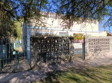 Casa de 4 ambientes, Merlo · Venta de Casa en Merlo Norte -