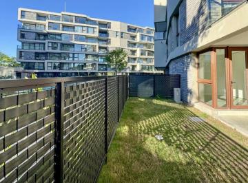 Departamento · 60m² · 3 Ambientes · 1 Cochera · Departamento en Nuevo Quilmes Residencias
