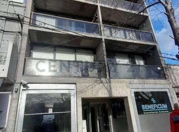 Departamento · 61m² · 2 Ambientes · 1 Cochera · Departamento 60 E/ 17 y 18 La Plata