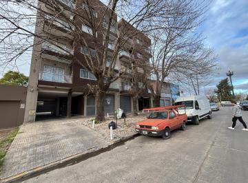 Departamento · 43m² · 2 Ambientes · 1 Cochera · Departamento en Venta en Calle 25 Entre 71 y 72