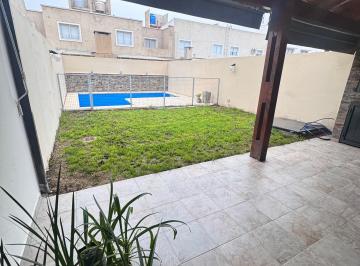 Casa de 12 ambientes, Córdoba · Chacras del Norte 3 Dor con Pileta