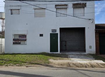 PH · 142m² · PH en Lambertucci