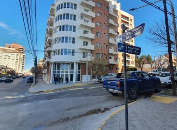 Departamento · 69m² · 3 Ambientes · 1 Cochera · Alquilo Departamento 2 Dorm. - con Cochera - Republica de Italia Al 202 - Neuquén Capital