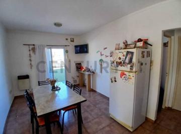 Departamento · 40m² · 2 Ambientes · Se Vende Depto con Todos Los Servicios en Rafaela