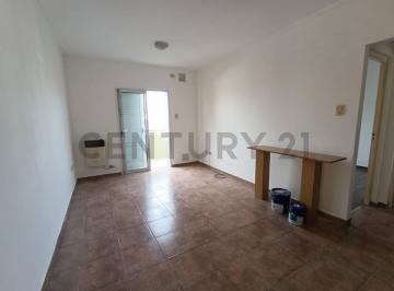 Departamento · 40m² · 2 Ambientes · Se Vende Depto con Todos Los Servicios en Rafaela