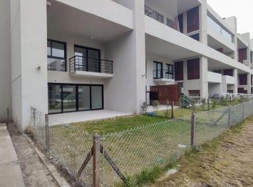 AMN-AMN-3689_2 · Venta de Departamento en Vivo Tortuguitas - Garin