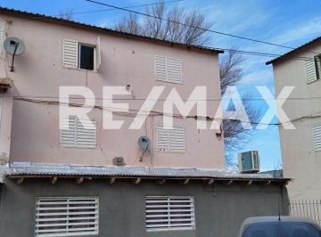 Departamento · 60m² · 3 Ambientes · Venta Departamento 2 Dorm. B° Melipal