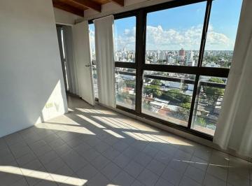 Departamento · 75m² · 4 Ambientes · Departamento en Venta 3 Dorm. La Plata