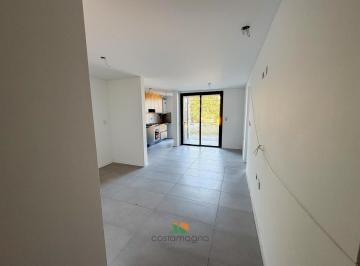 Departamento de 2 ambientes, Córdoba · Complejo con Seguridad - Dpto. 1 Dor - a Estrenar