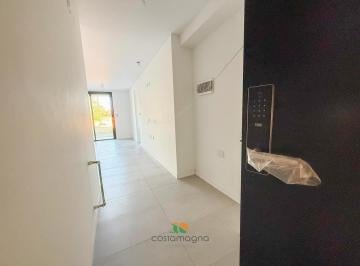 Departamento de 2 ambientes, Córdoba · Complejo con Seguridad - Dpto. 1 Dor - a Estrenar