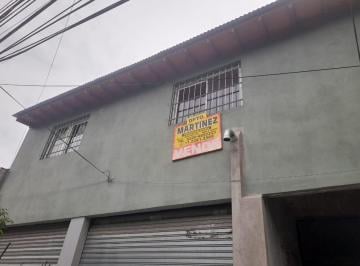 Departamento de 2 ambientes, Merlo · Venta de Departamento en Merlo Sur - 2 Ambientes