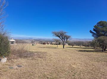 Terreno , Los Molinos · Lote a La Venta en Punto Claro – Lago Los Molinos