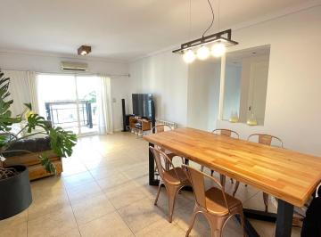 Departamento de 3 ambientes, Lanús · Departamento en Venta de 3 Ambientes en Lanus Este