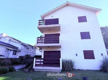 DIT-DT1-6229_2 · Oportunidad