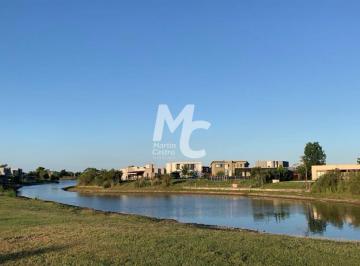 Terreno · 801m² · Terreno - El Canton - Norte