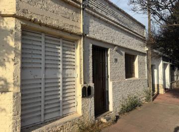 Departamento de 2 ambientes, Córdoba · Barrio Colon ★ Alquilo ★ 1 Dorm, Córdoba.