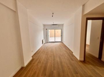 Departamento · 46m² · 2 Ambientes · Venta Departamento 2 Ambientes en Nuñez