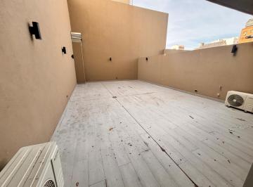 Departamento · 46m² · 2 Ambientes · Venta Departamento 2 Ambientes en Nuñez