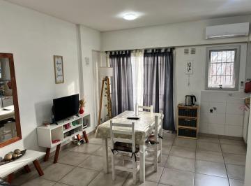 Departamento de 2 ambientes, Morón · Departamento en Venta. Morón