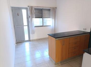 Departamento de 2 ambientes, Merlo · Venta de Departamento Al Fondo en Merlo Sur - 2 Ambientes