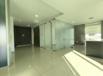 Oficina comercial · 65m² · 3 Ambientes · Alquiler Oficina - Barrio Centro