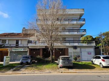 SRD-SRD-640_2 · Depto. 2 Amb a Reciclar