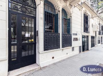 Departamento de 3 ambientes, Caballito · 3 Ambientes Muy Bajas Expensas