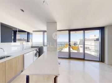 Departamento · 79m² · 2 Ambientes · Venta Departamento 2 Ambientes Maral Explanada Playa Chica